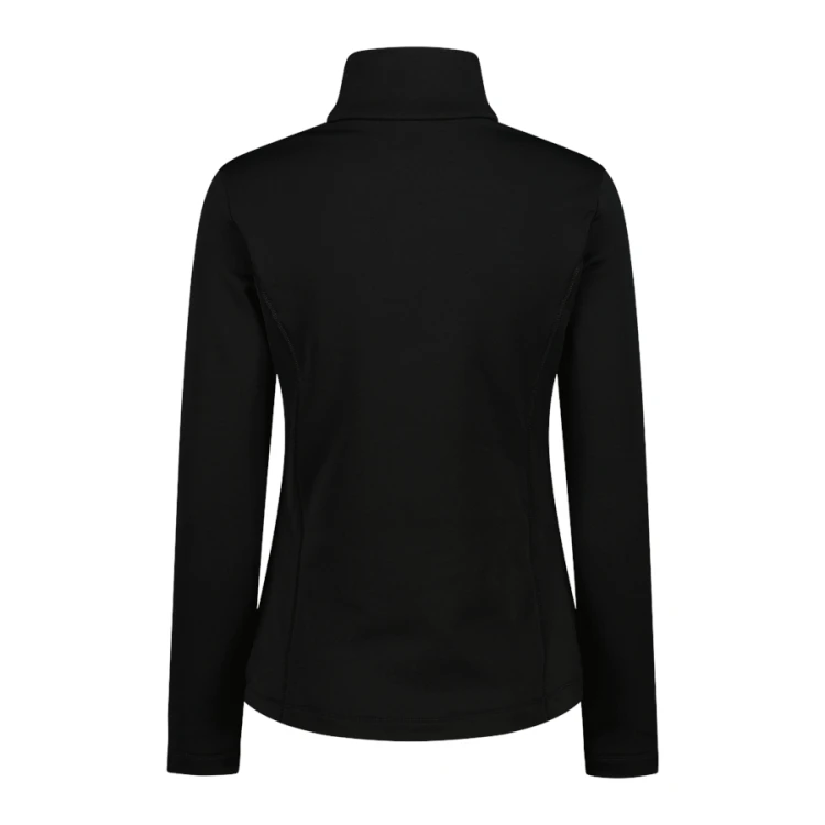 35E0626_U901_B.jpg