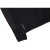 35G2676_U423_K.jpg
