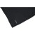 35G2686_U423_F.jpg
