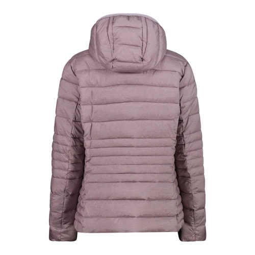35K3506M_B324_B.jpg