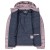 35K3506M_B324_I.jpg