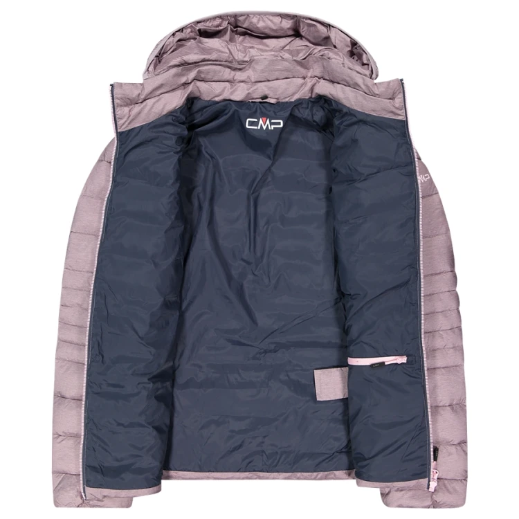 35K3506M_B324_I.jpg
