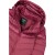 35K3576_B709_D.jpg