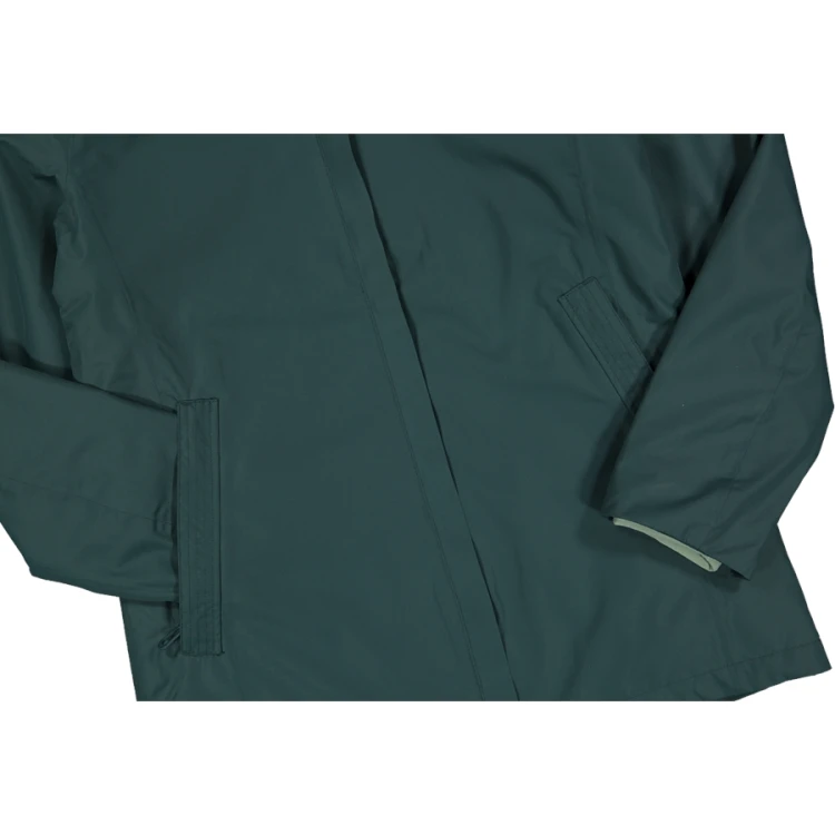 35K3796D_F520_H.jpg