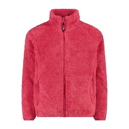 35P2895_C839_A.jpg