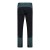 35T2586_F520_B.jpg