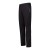 35T2697_U423_C.jpg