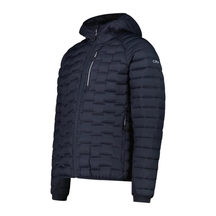35Z2767_U423_C.jpg