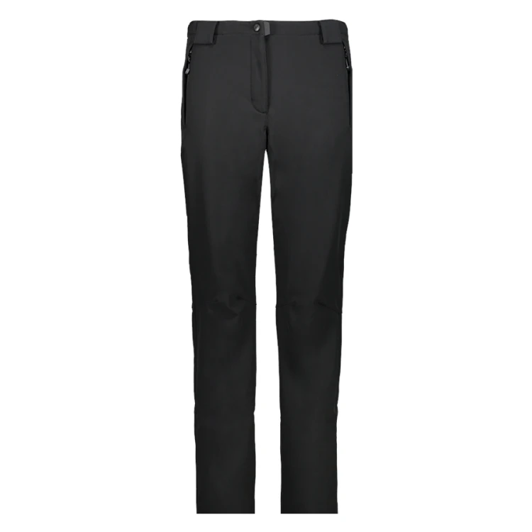 3A00486CL_U901_A.jpg
