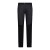 39T0056CF_U901_A.jpg