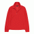3G27836_C580_D.gif