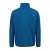 3H60747N_17NU_B.jpg