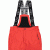 3W15994_C580_D.gif