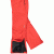 3W15994_C580_E.gif