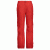 3W15994_C580_F.gif