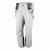 3W17397N_A001_A.gif