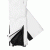 3W17397N_A001_E.gif