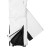 3W17397N_A001_E.jpg