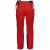 3W17397N_C580_A.gif