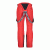 3W17397N_C580_B.gif