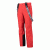3W17397N_C580_C.gif
