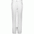 3W18596N_A001_A.gif