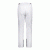 3W18596N_A001_B.gif