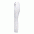 3W18596N_A001_C.gif