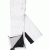 3W18596N_A001_D.gif