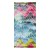 6595707_26EU_B.jpg