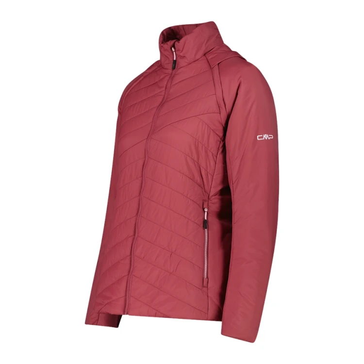34Z2316_B709_C.jpg