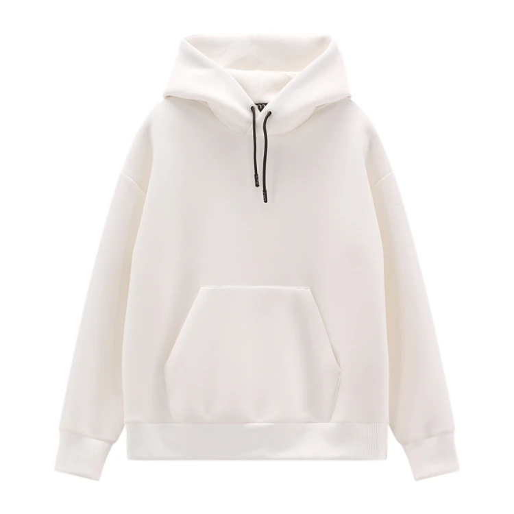 35D4847_A125_A.jpg