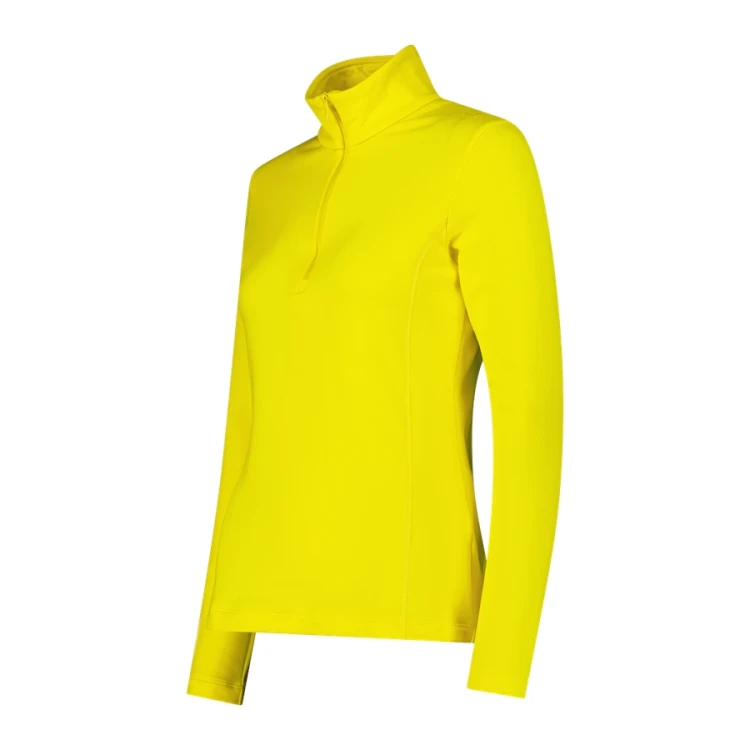 35E0626_R231_C.jpg