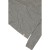 35G4256_U973_D.jpg