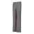 35G4276_U973_C.jpg