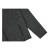 30E9707_01TP_D.jpg