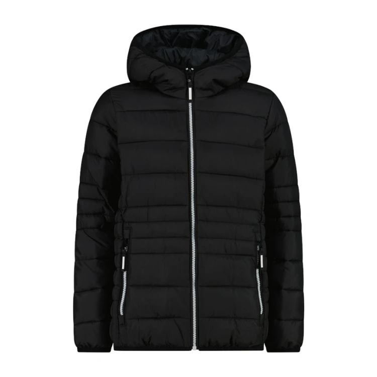 35Z1415_U901_A.jpg