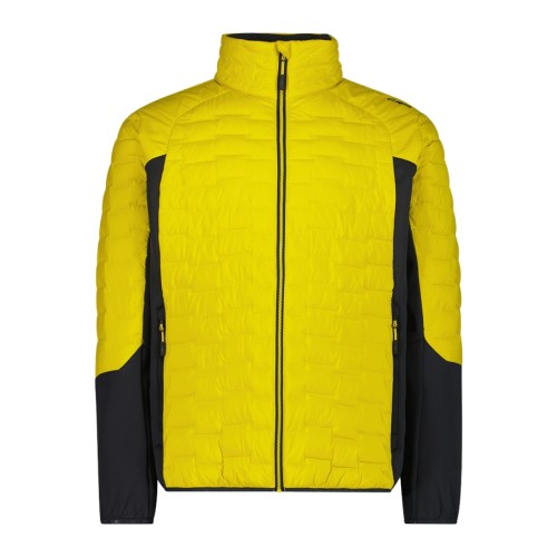 35Z2797_R629_A.jpg