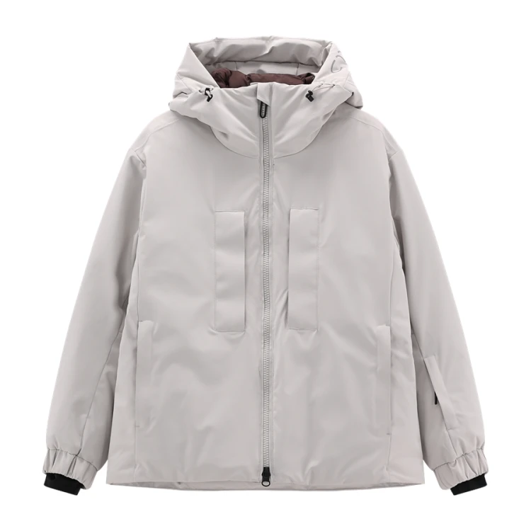 35Z4746_A219_A.jpg