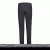 3A00486N_U423_B.gif