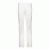 3M06602_A001_A.gif