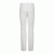 3M06602_A001_B.gif