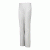 3M06602_A001_C.gif