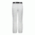 3W05526_A001_A.gif