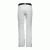3W05526_A001_B.gif
