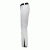 3W05526_A001_C.gif