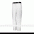 3W05526_A001_D.gif