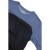 35N3127_N950_D.jpg