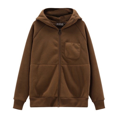 35P4657_P711_A.jpg