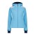 35W0166_L222_A.jpg